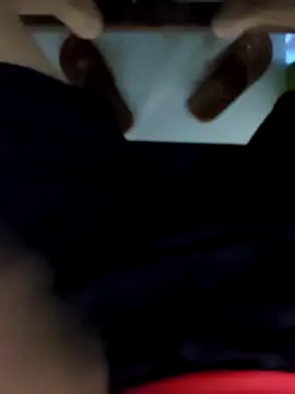 dreamybboy online show from February 12, 2026, 8:47 am