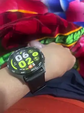 dreamybboy online show from February 12, 2026, 11:04 pm