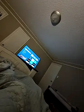 mr girthyandsweetcheeks online show from December 2, 2025, 6:48 am