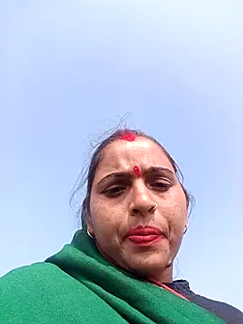 Big mainsha online show from December 2, 2025, 7:43 am