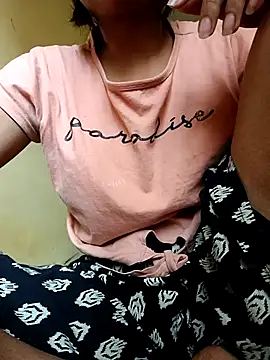 Daily lust online show from February 19, 2026, 10:12 am