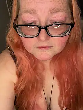 MsC6969 online show from November 27, 2025, 3:51 am