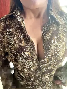 Xiaomili8 online show from December 19, 2025, 4:27 am