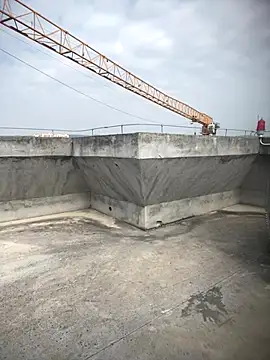 Xiaomili8 online show from December 17, 2025, 4:06 am