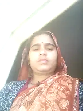 Hot srei online show from November 29, 2025, 5:40 am