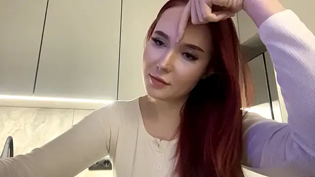 Snapshot of DaphineMckoy chatting on November 27, 2025, 11:43 am DaphineMckoy online show from November 27, 2025, 11:43 am