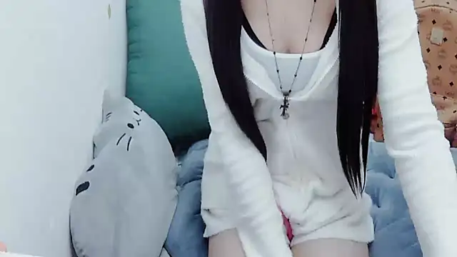 Snapshot of Alice-Hot88 chatting on November 29, 2025, 11:32 am Alice-Hot88 online show from November 29, 2025, 11:32 am