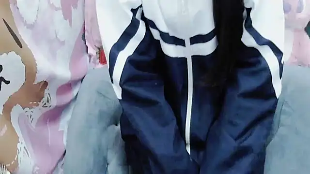 Alice-Hot88 online show from January 13, 2026, 7:34 am