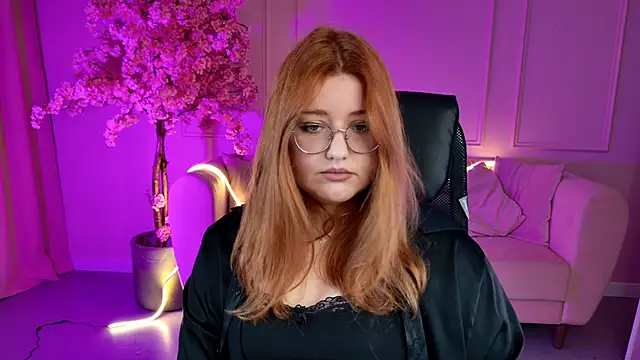 Snapshot of StaceyJensen chatting on November 24, 2025, 5:29 am StaceyJensen online show from November 24, 2025, 5:29 am