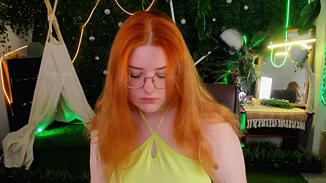 StaceyJensen online show from March 24, 2026, 1:11 pm