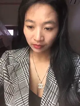 Lponeo029 online show from December 1, 2025, 12:22 am