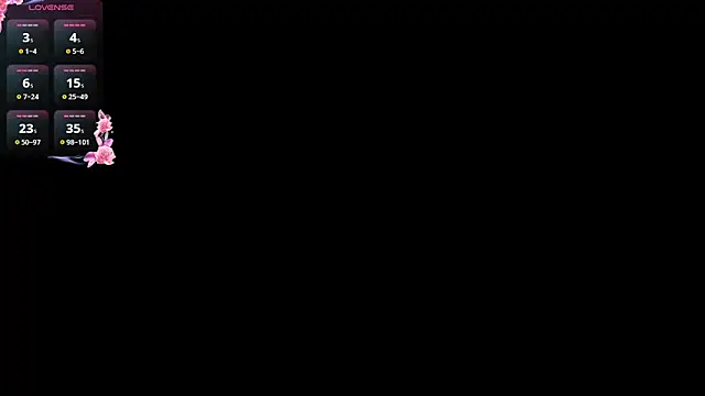 Snapshot of Alice_meow15 chatting on January 17, 2026, 1:37 pm Alice meow15 online show from January 17, 2026, 1:37 pm