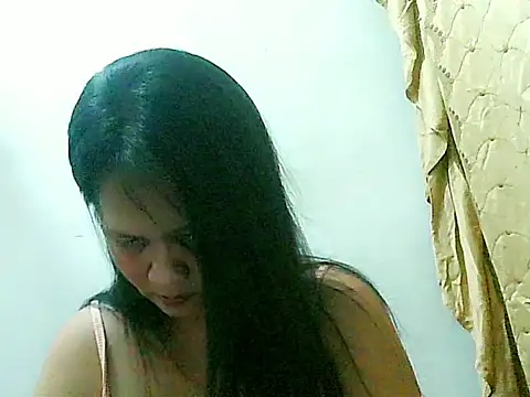 Snapshot of divinegrace1983 chatting on November 24, 2025, 6:13 am divinegrace1983 online show from November 24, 2025, 6:13 am