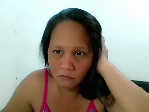 Snapshot of divinegrace1983 chatting on November 25, 2025, 10:26 am divinegrace1983 online show from November 25, 2025, 10:26 am