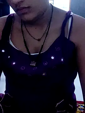 Snapshot of Hot_hania chatting on November 25, 2025, 8:25 am Hot hania online show from November 25, 2025, 8:25 am