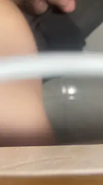 boyyyy2k1 online show from April 23, 2026, 1:24 pm