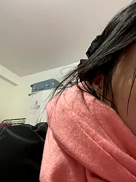 Snapshot of Hong8999 chatting on December 1, 2025, 9:32 am Hong8999 online show from December 1, 2025, 9:32 am