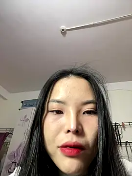 Snapshot of Hong8999 chatting on November 28, 2025, 11:54 am Hong8999 online show from November 28, 2025, 11:54 am