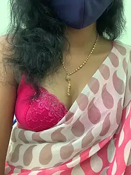 Snapshot of honeygirl6996 chatting on May 26, 2026, 6:55 am honeygirl6996 online show from May 26, 2026, 6:55 am