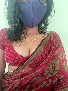 Snapshot of honeygirl6996 chatting on June 3, 2026, 11:22 am honeygirl6996 online show from June 3, 2026, 11:22 am