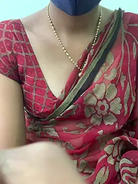 Snapshot of honeygirl6996 chatting on June 2, 2026, 6:57 am honeygirl6996 online show from June 2, 2026, 6:57 am