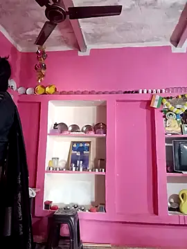 Snapshot of Kamakchi_hot chatting on November 25, 2025, 6:14 am Kamakchi hot online show from November 25, 2025, 6:14 am