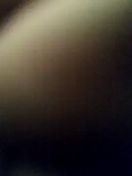 Snapshot of TheVirgin_Guy chatting on November 23, 2025, 5:12 pm TheVirgin Guy online show from November 23, 2025, 5:12 pm