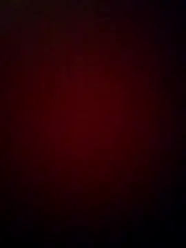 Snapshot of TheVirgin_Guy chatting on November 23, 2025, 3:05 am TheVirgin Guy online show from November 23, 2025, 3:05 am