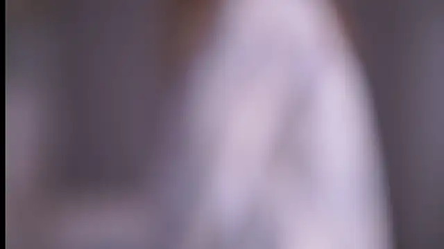 AmillyGile online show from December 2, 2025, 7:37 pm