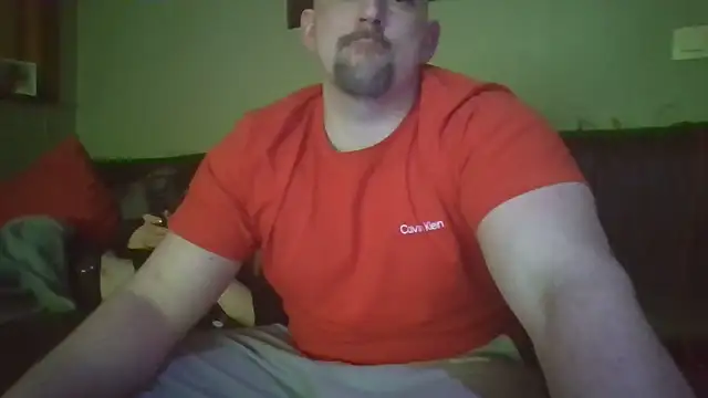 DeeLouLou online show from February 21, 2026, 6:26 am