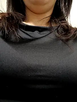 civciv77cc online show from March 3, 2026, 9:27 am