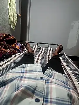 Karnataka-boy online show from March 15, 2026, 4:25 pm