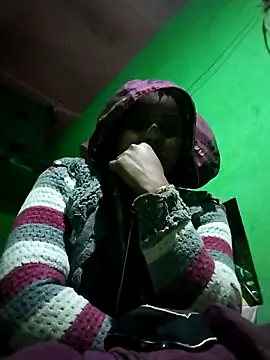 Pooja hote online show from December 2, 2025, 8:54 pm