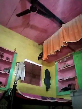 Pooja hote online show from November 27, 2025, 3:51 am