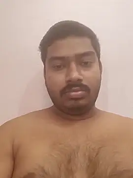 Snapshot of TeluguBoyforyou1 chatting on November 26, 2025, 4:12 am TeluguBoyforyou1 online show from November 26, 2025, 4:12 am