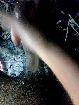 Geeo124 online show from February 2, 2026, 10:31 pm