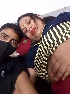 Js creator online show from April 19, 2026, 4:30 pm