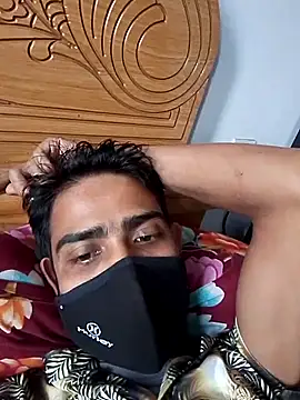 Js creator online show from March 1, 2026, 10:26 am