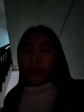 Snapshot of babe-mup chatting on December 4, 2025, 5:50 am babe-mup online show from December 4, 2025, 5:50 am