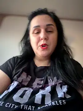 Mary kansas bbw online show from April 11, 2026, 4:32 pm