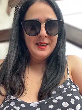 Mary kansas bbw online show from May 8, 2026, 2:21 pm