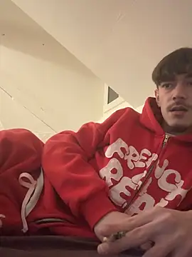 vicoo077 online show from March 6, 2026, 8:04 pm