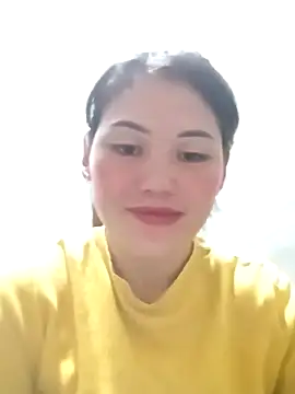 lynae-0 online show from December 1, 2025, 5:30 am