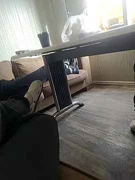 Snapshot of BarrenProtege chatting on December 4, 2025, 9:41 am BarrenProtege online show from December 4, 2025, 9:41 am