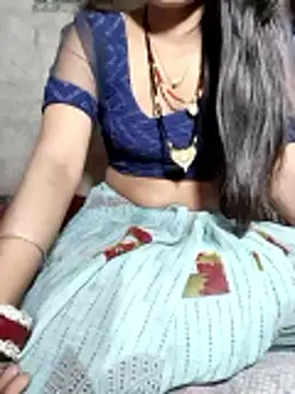 Dil-se-queen-321 online show from January 13, 2026, 11:03 am