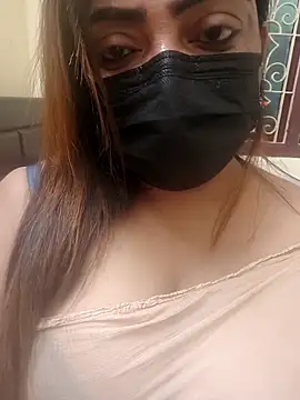 Kanikha99 online show from January 14, 2026, 11:58 am