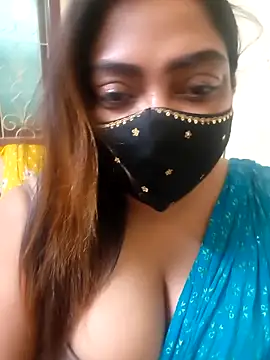 Kanikha99 online show from April 10, 2026, 11:17 am