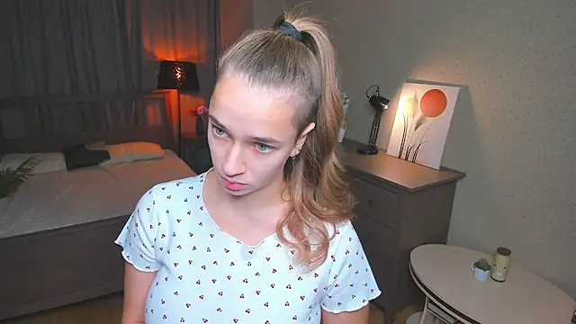 OkDevier online show from December 4, 2025, 6:56 am