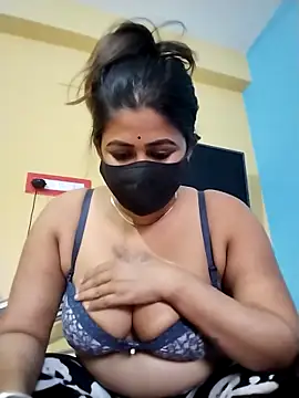 mithilasaha2222 online show from November 29, 2025, 10:15 am