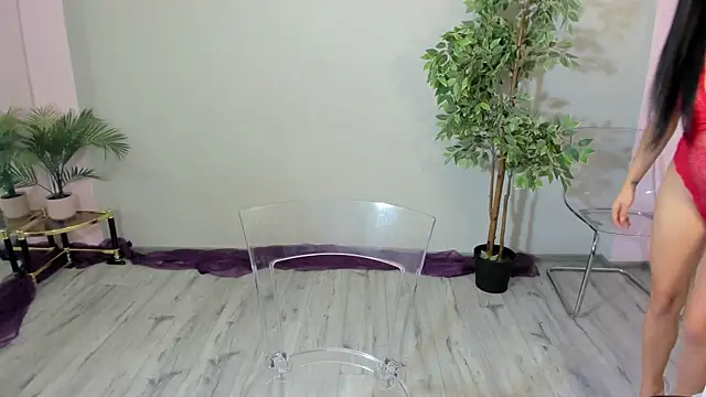 Snapshot of AlessiaSin_ chatting on November 29, 2025, 8:09 pm AlessiaSin online show from November 29, 2025, 8:09 pm